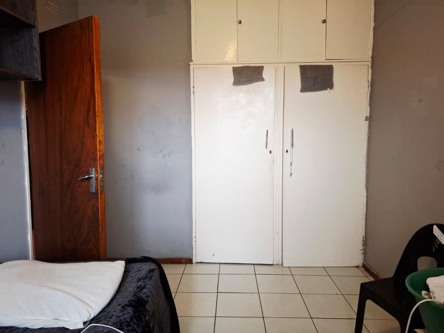 4 Bedroom Property for Sale in Westdene Free State